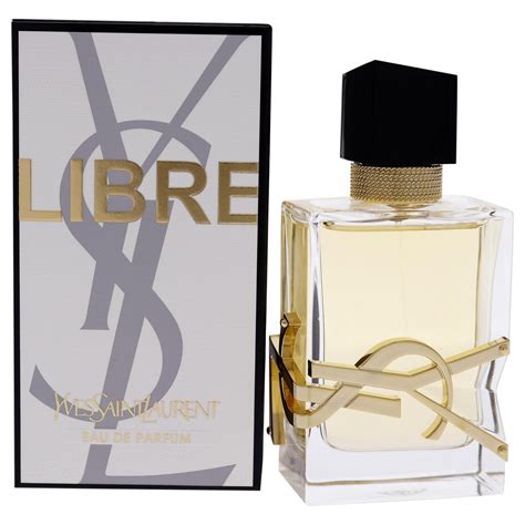 150 ml libre ysl|YSL libre 50ml boots.